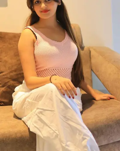 Simlapal Call Girls Service