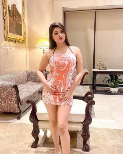 Escorts Service In Simlapal