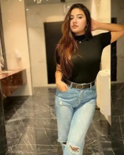 Escorts Simlapal