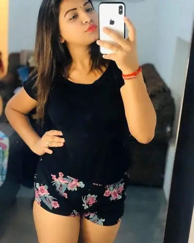 Simlapal Escorts