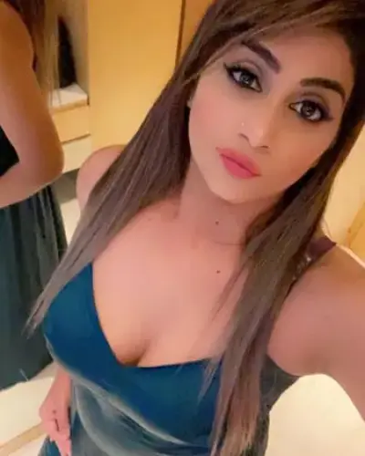 Call Girls Simlapal Cash On Delivery