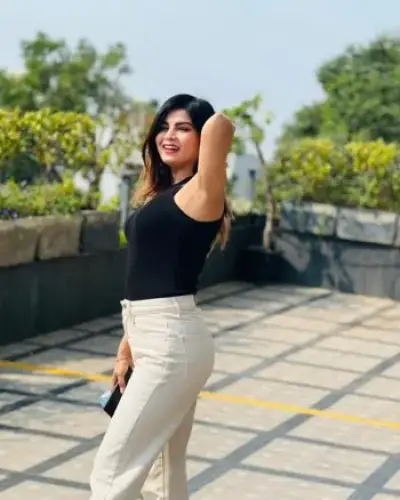 Call Girls Simlapal Cash On Delivery