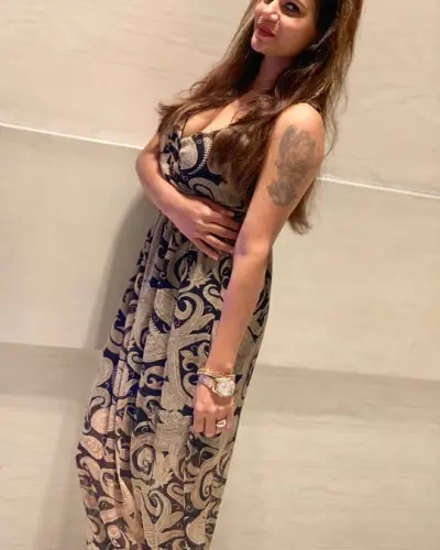 Simlapal Escort
